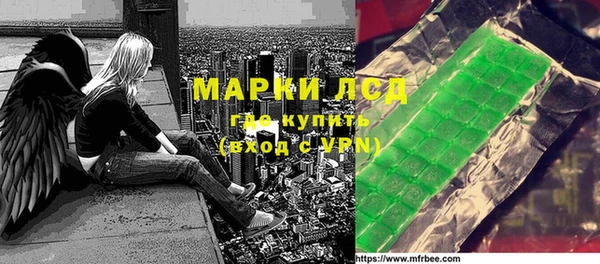 гашик Аркадак