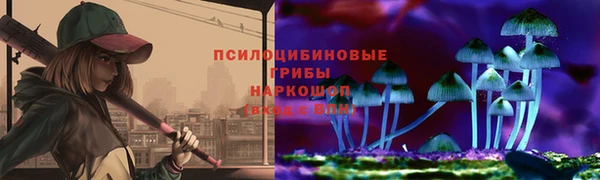 метадон Армянск