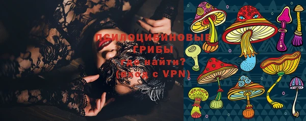 метадон Армянск