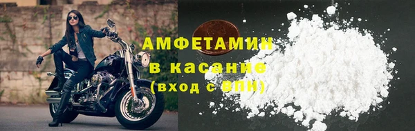 гашик Аркадак