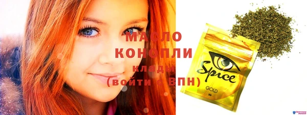 гашик Аркадак